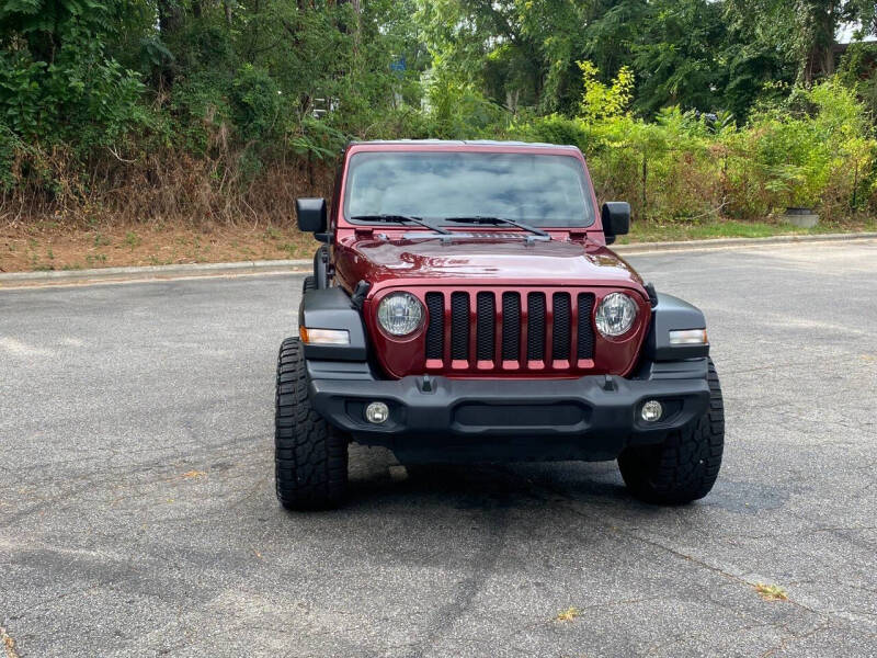jeep wrangler unlimited 2021 1C4HJXDG2MW803914 image jeep wrangler unlimited 2021 1C4HJXDG2MW803914 image